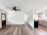 22415 Horizon Vistas Drive - Photo 7