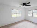 22415 Horizon Vistas Drive - Photo 8