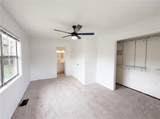 22415 Horizon Vistas Drive - Photo 9