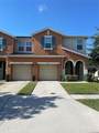 3129 Tocoa Circle - Photo 1