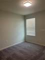 3129 Tocoa Circle - Photo 10