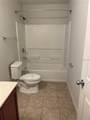 3129 Tocoa Circle - Photo 11