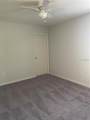 3129 Tocoa Circle - Photo 12
