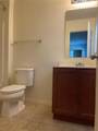3129 Tocoa Circle - Photo 13