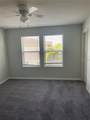 3129 Tocoa Circle - Photo 14