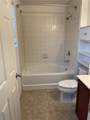 3129 Tocoa Circle - Photo 15
