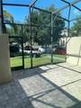 3129 Tocoa Circle - Photo 17