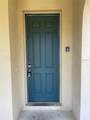 3129 Tocoa Circle - Photo 2