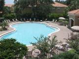 3129 Tocoa Circle - Photo 20
