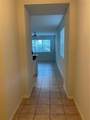 3129 Tocoa Circle - Photo 3