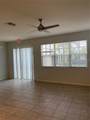 3129 Tocoa Circle - Photo 4
