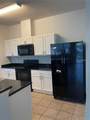 3129 Tocoa Circle - Photo 6