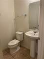 3129 Tocoa Circle - Photo 7