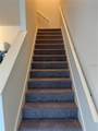 3129 Tocoa Circle - Photo 8