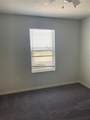 3129 Tocoa Circle - Photo 9