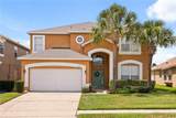 8675 La Isla Drive - Photo 1