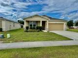 4029 Mayhill Loop - Photo 1