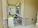 4029 Mayhill Loop - Photo 10