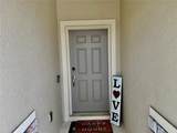 4029 Mayhill Loop - Photo 11