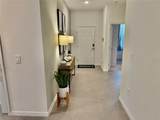 4029 Mayhill Loop - Photo 12