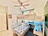4029 Mayhill Loop - Photo 14