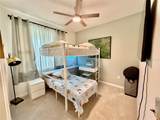 4029 Mayhill Loop - Photo 15