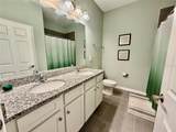 4029 Mayhill Loop - Photo 16