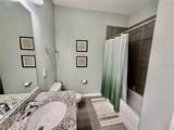 4029 Mayhill Loop - Photo 17