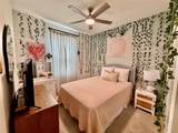 4029 Mayhill Loop - Photo 18