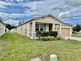 4029 Mayhill Loop - Photo 2