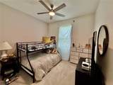 4029 Mayhill Loop - Photo 21