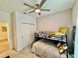 4029 Mayhill Loop - Photo 22