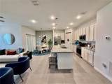 4029 Mayhill Loop - Photo 25