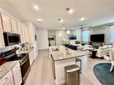 4029 Mayhill Loop - Photo 26