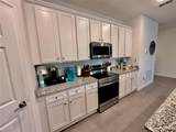 4029 Mayhill Loop - Photo 27