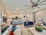 4029 Mayhill Loop - Photo 31