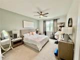 4029 Mayhill Loop - Photo 34