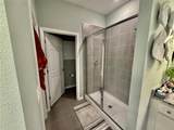 4029 Mayhill Loop - Photo 35