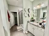 4029 Mayhill Loop - Photo 36