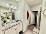 4029 Mayhill Loop - Photo 37