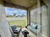 4029 Mayhill Loop - Photo 38