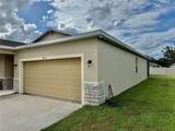 4029 Mayhill Loop - Photo 4
