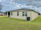 4029 Mayhill Loop - Photo 5