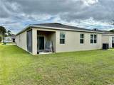 4029 Mayhill Loop - Photo 6