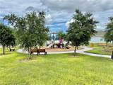 4029 Mayhill Loop - Photo 8
