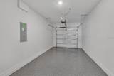 2743 Fetching Trl - Photo 20