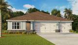 4660 Barberry Avenue - Photo 1