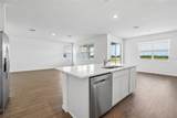 4660 Barberry Avenue - Photo 10