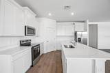 4660 Barberry Avenue - Photo 11