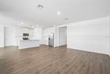 4660 Barberry Avenue - Photo 12